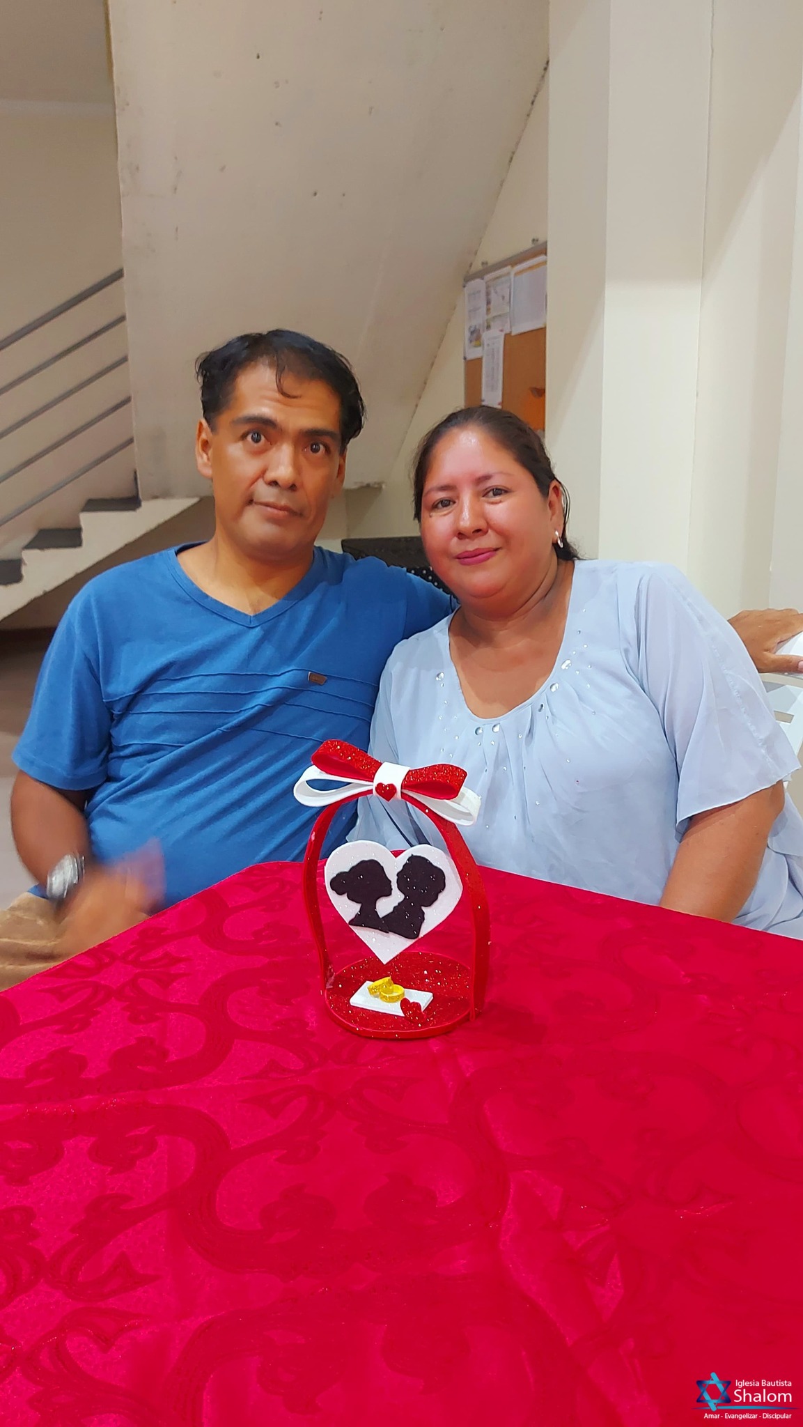 Maridos e Esposas 8.jpg