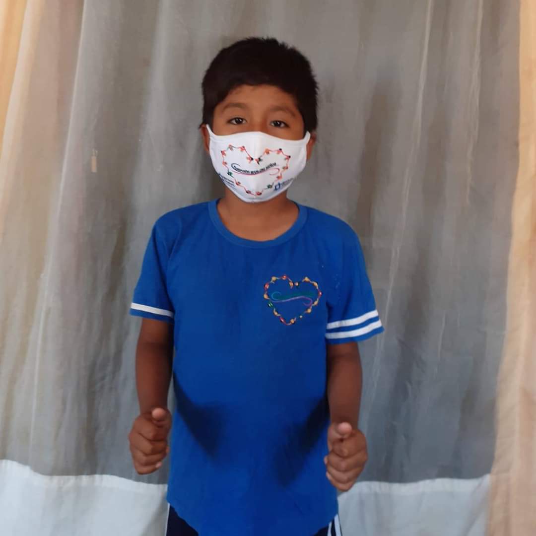 WhatsApp Image 2020-07-04 at 12.11.06 (5).jpeg