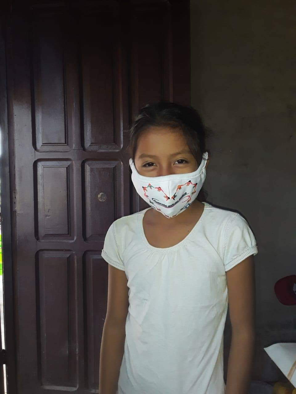 WhatsApp Image 2020-07-04 at 12.11.06 (20).jpeg