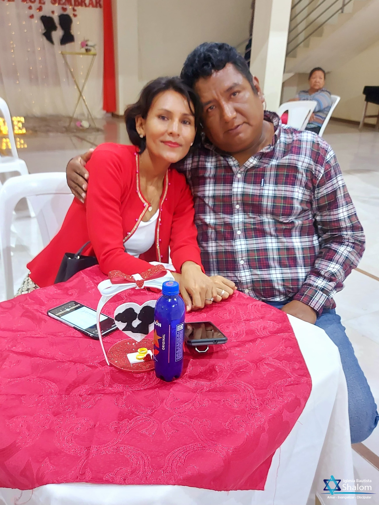 Maridos e Esposas 2.jpg