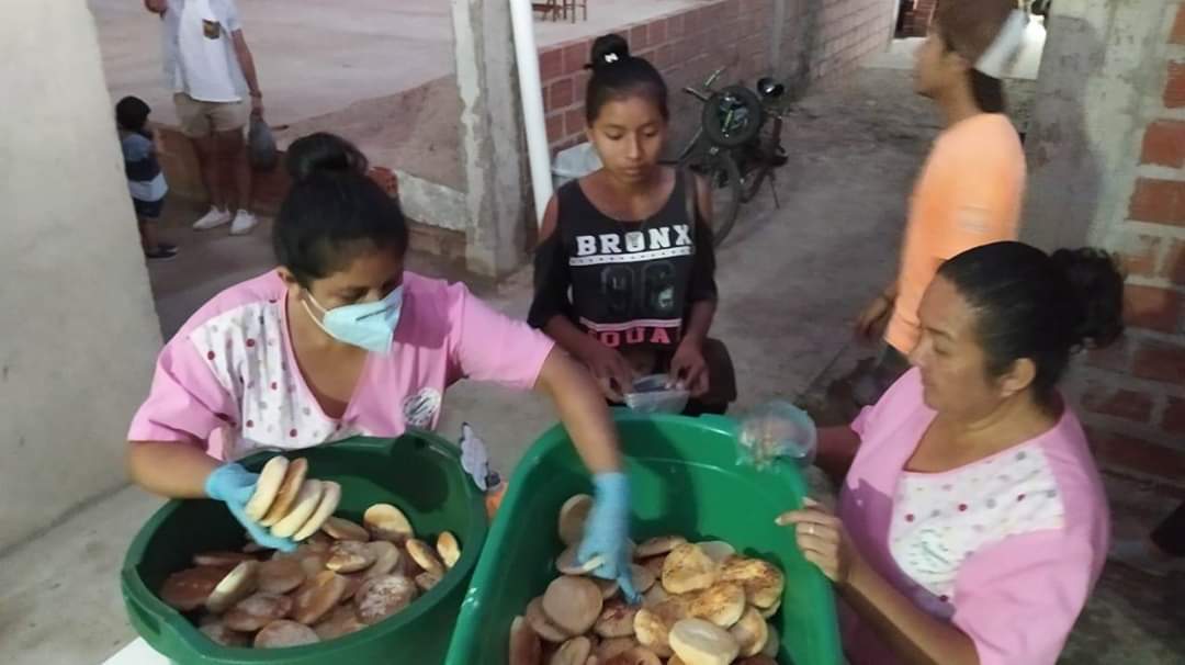 WhatsApp Image 2020-05-25 at 04.47.42 (5).jpeg