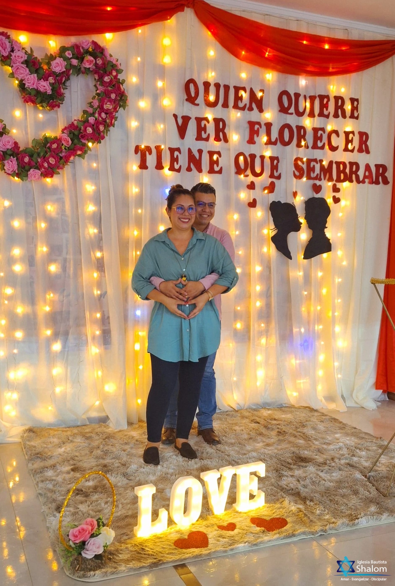 Maridos e Esposas 20.jpg