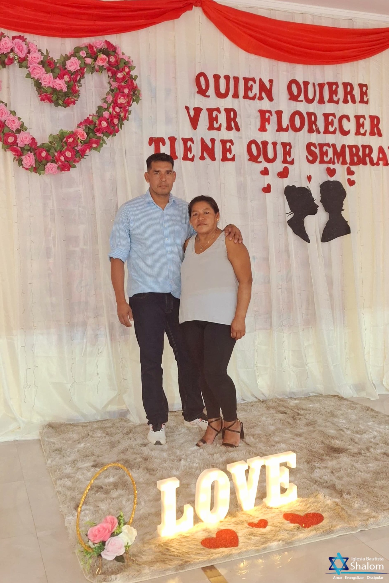 Maridos e Esposas 24.jpg