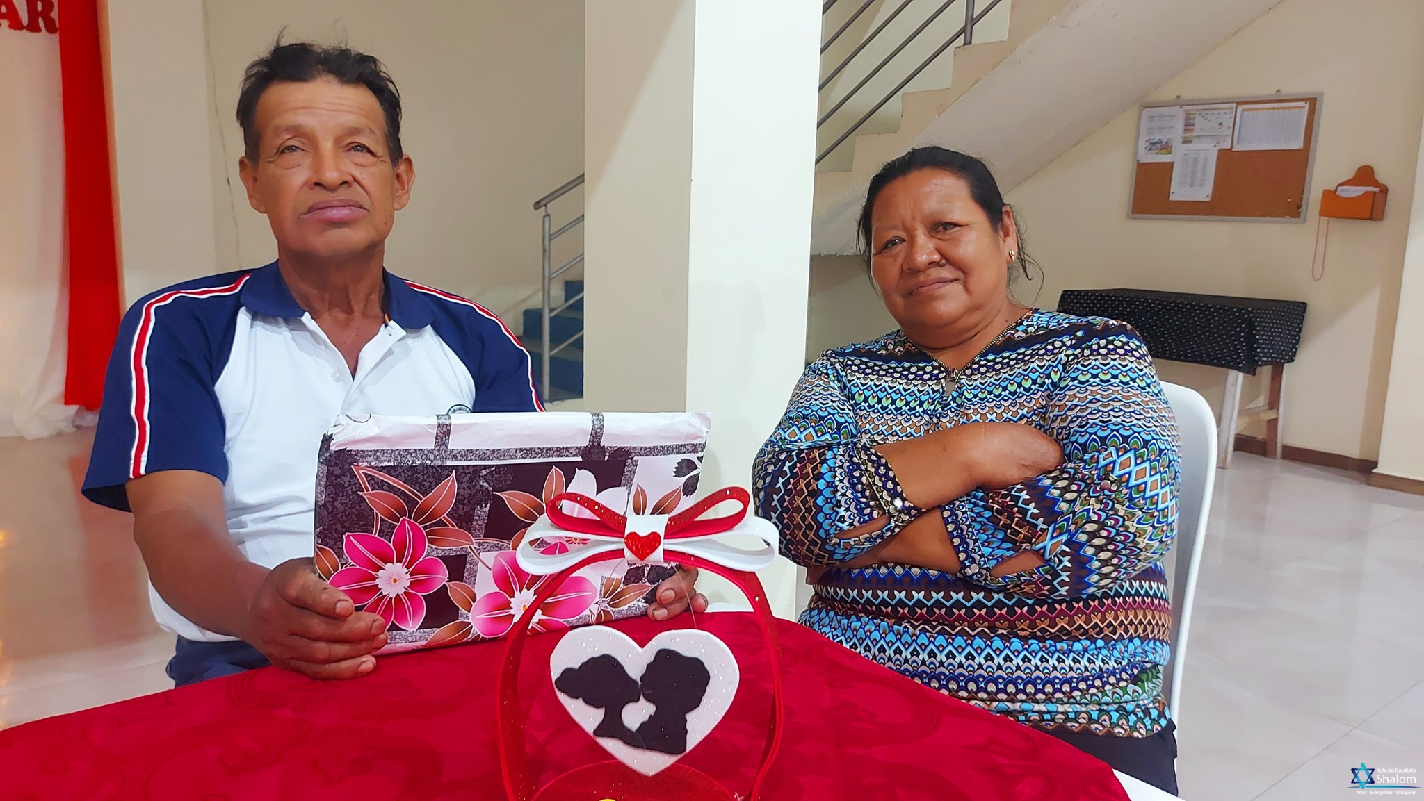 Maridos e Esposas 6.jpg