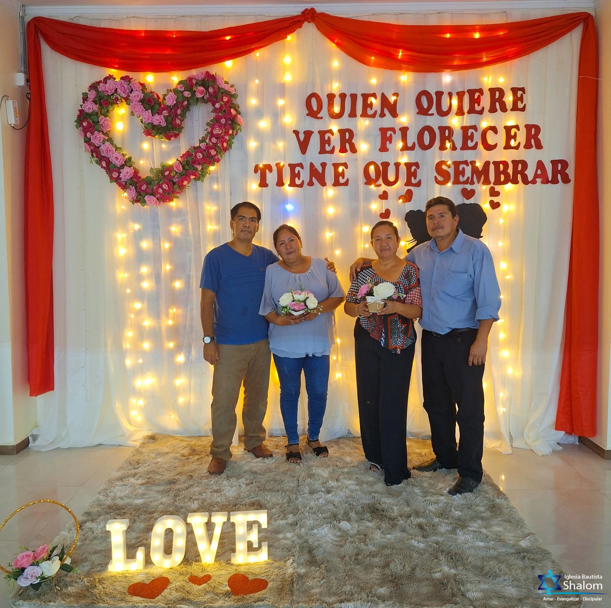 Maridos e Esposas 14.jpg