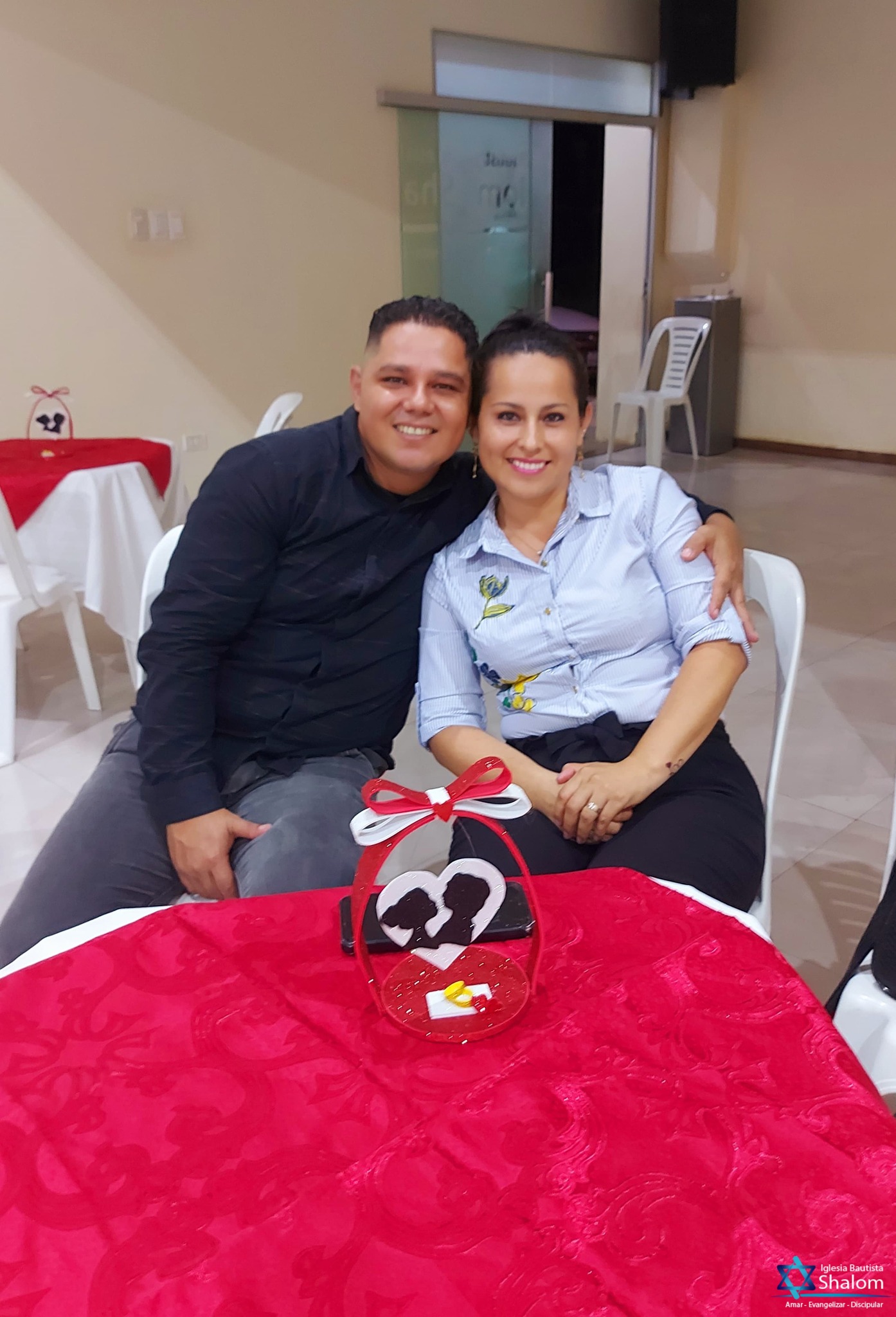 Maridos e Esposas 7.jpg