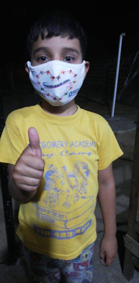 WhatsApp Image 2020-07-04 at 12.11.06 (6).jpeg