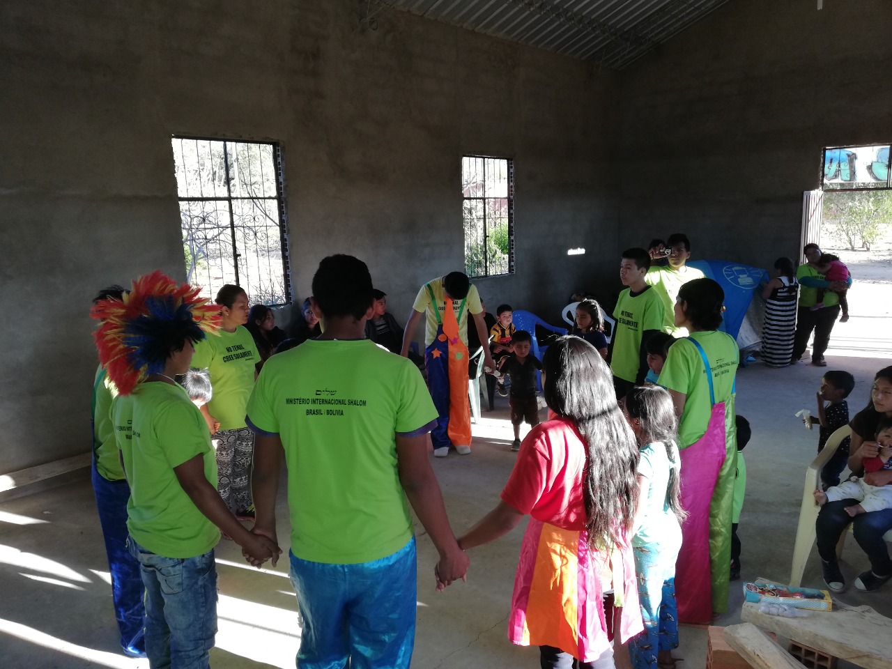 WhatsApp Image 2020-05-31 at 18.48.41.jpeg