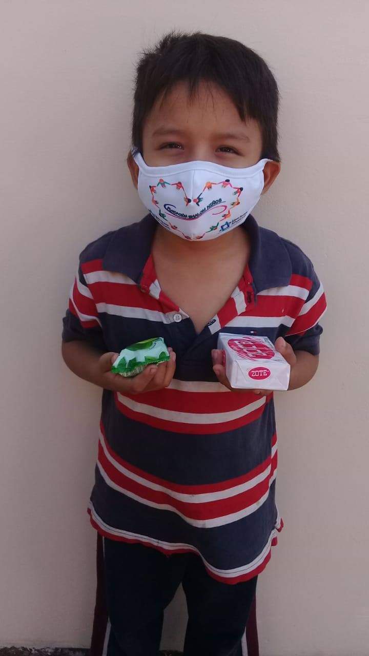 WhatsApp Image 2020-07-04 at 12.11.06 (21).jpeg