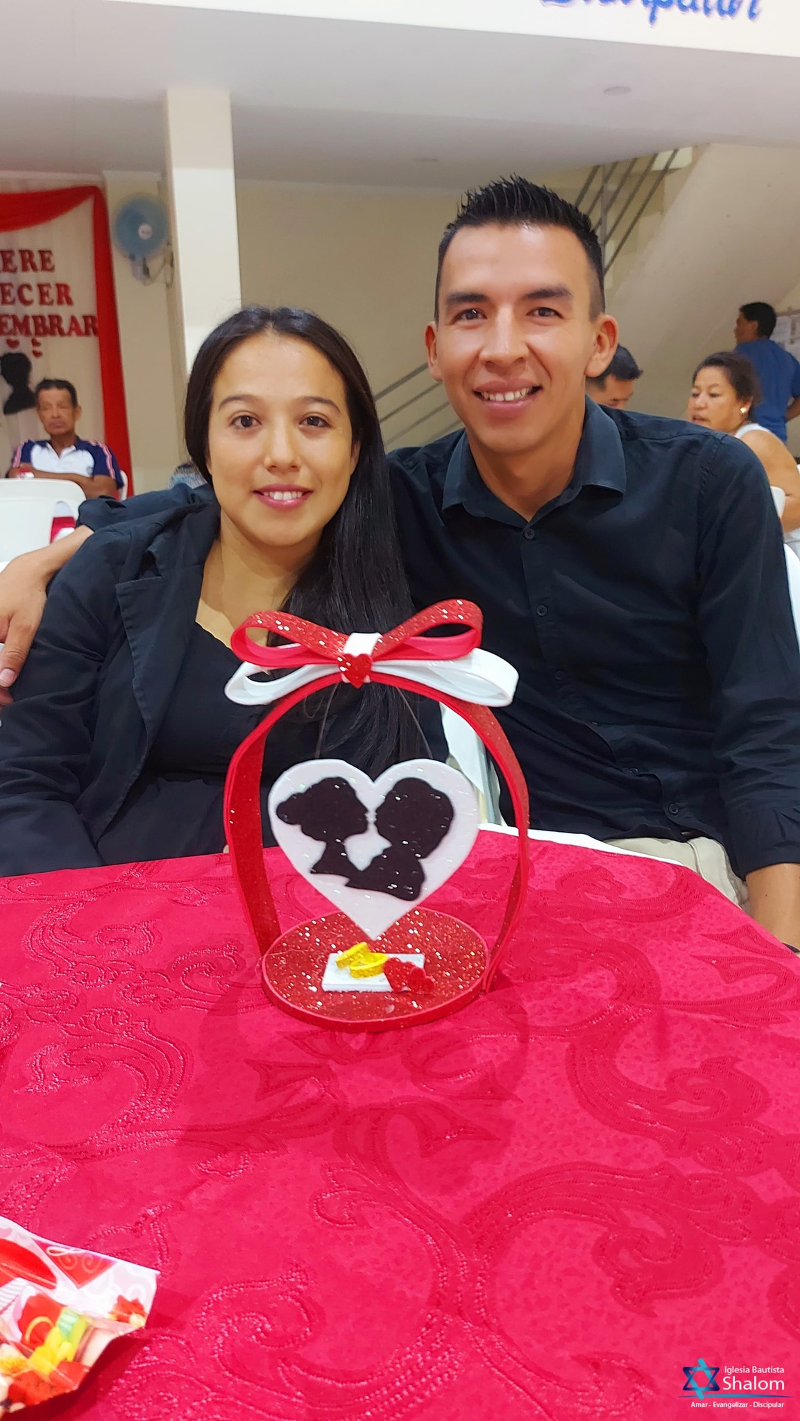 Maridos e Esposas 3.jpg