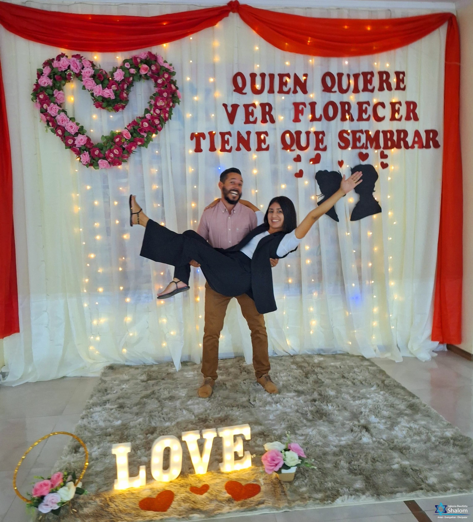 Maridos e Esposas 10.jpg