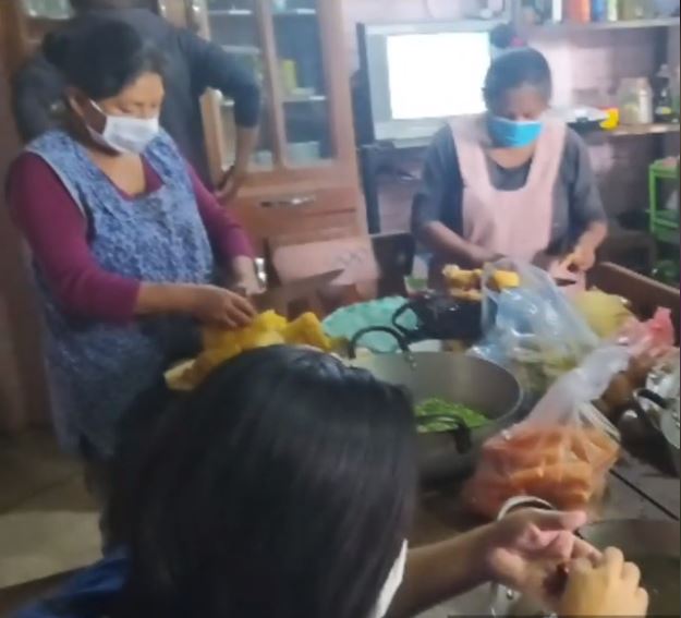 Ações Contra Covid 7.JPG