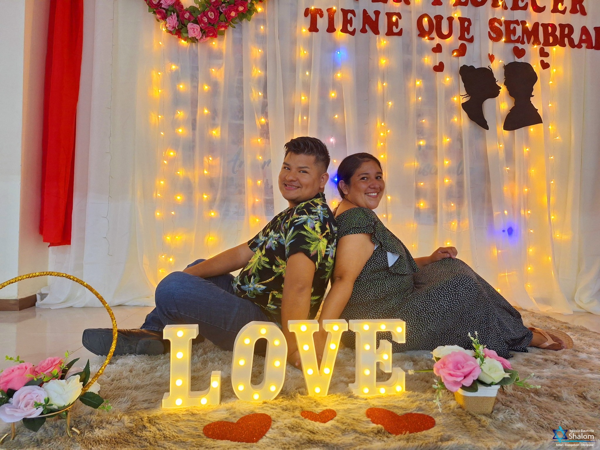 Maridos e Esposas 12.jpg