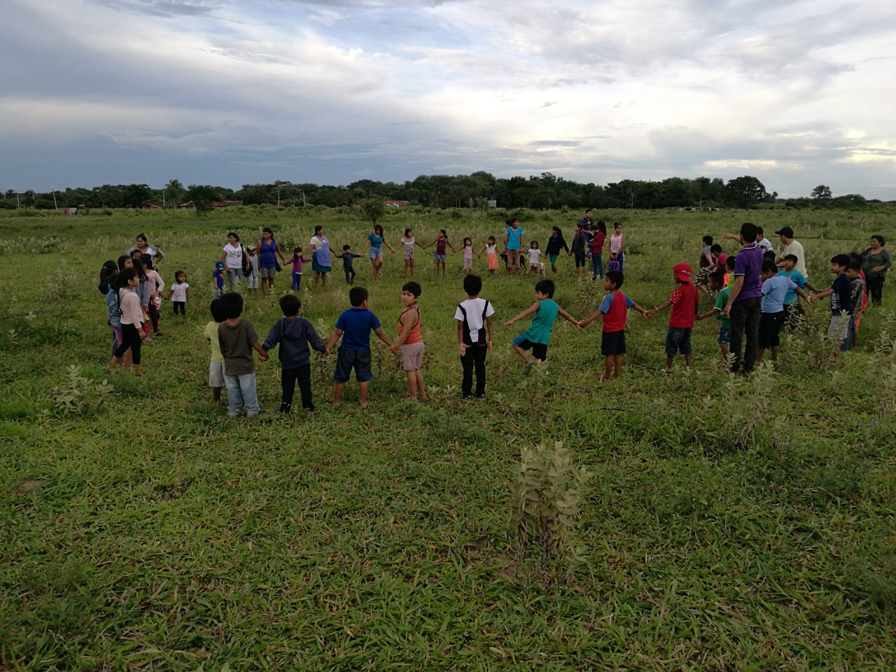 WhatsApp Image 2020-06-22 at 17.06.54.jpeg