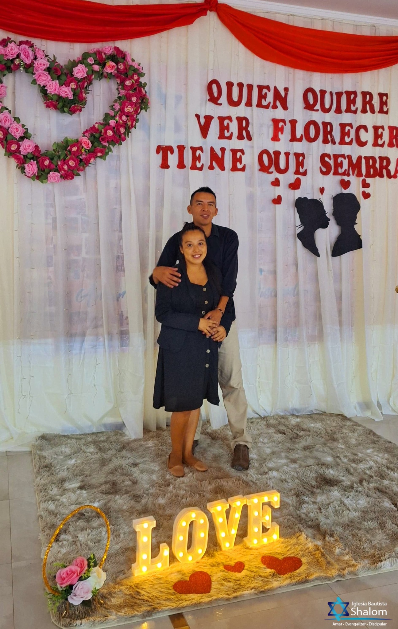 Maridos e Esposas 23.jpg