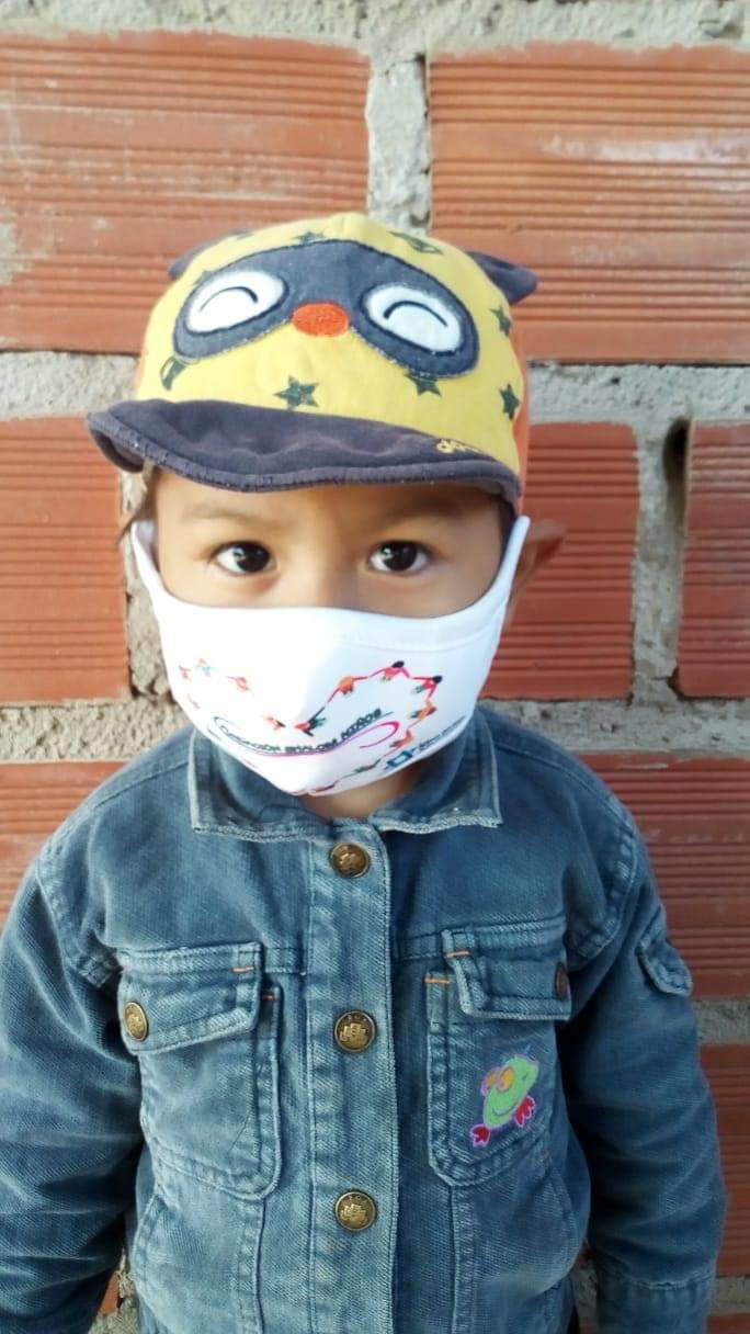 WhatsApp Image 2020-07-04 at 12.11.06 (22).jpeg