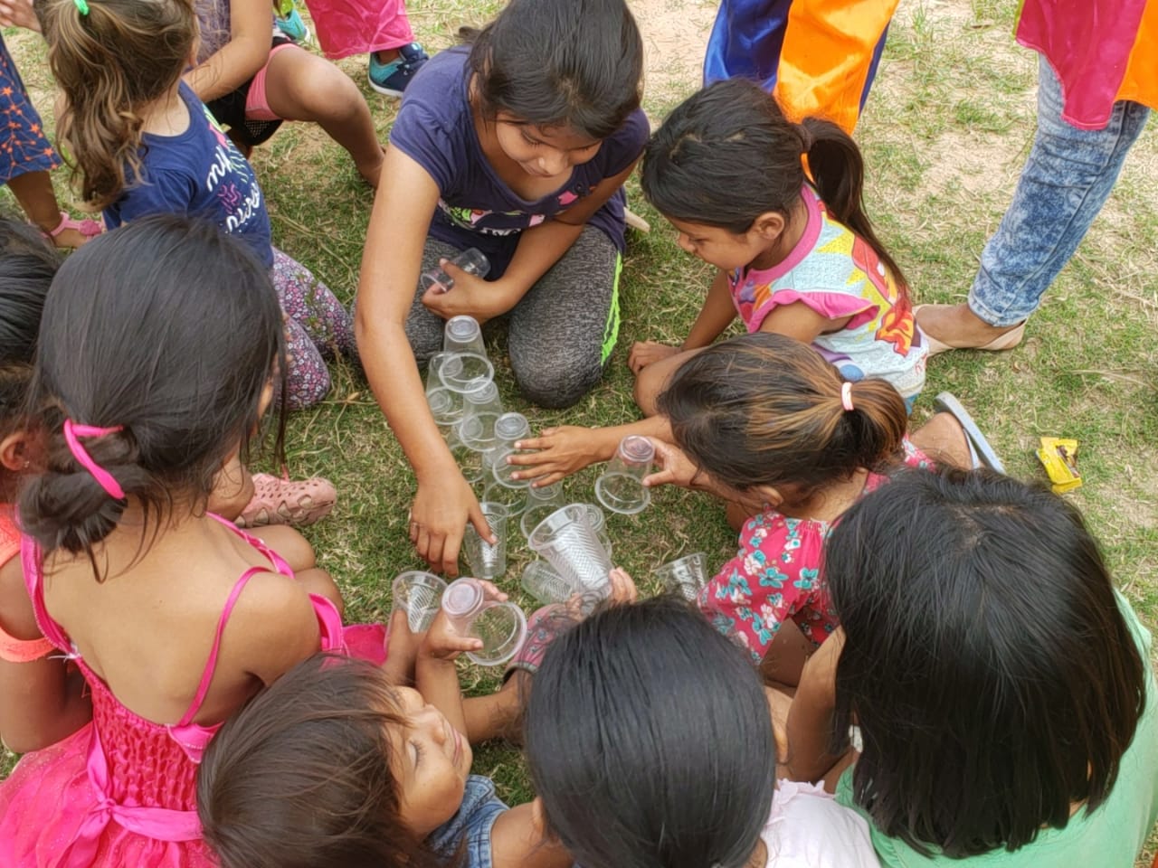 WhatsApp Image 2020-04-08 at 15.02.48.jpeg