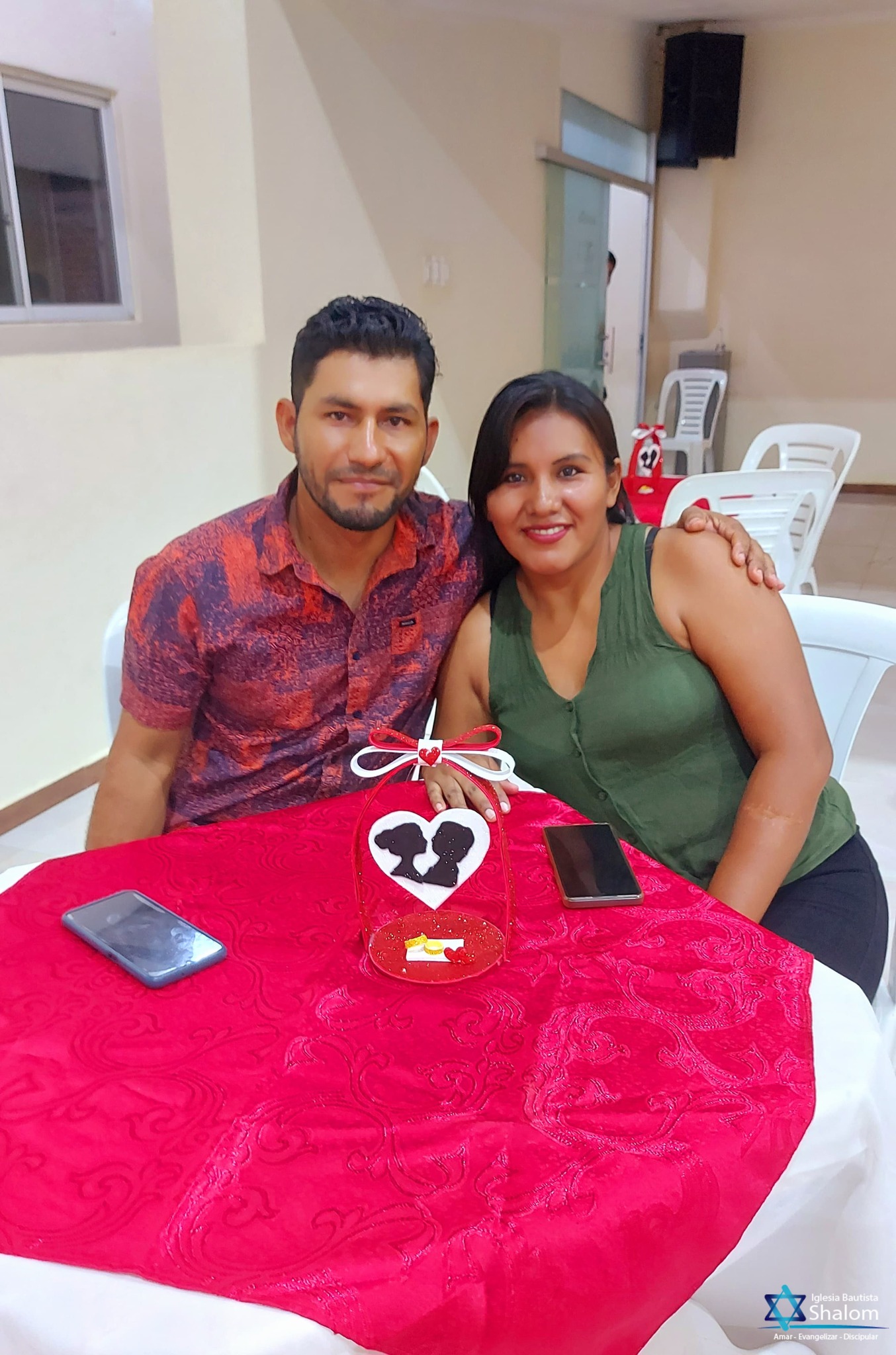 Maridos e Esposas 1.jpg