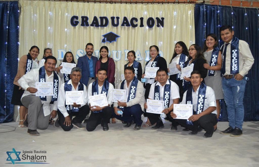 Graduação 26.3.jpg