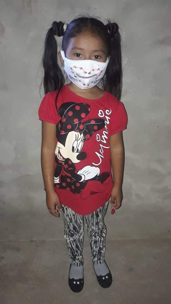 WhatsApp Image 2020-07-04 at 12.11.06 (16).jpeg