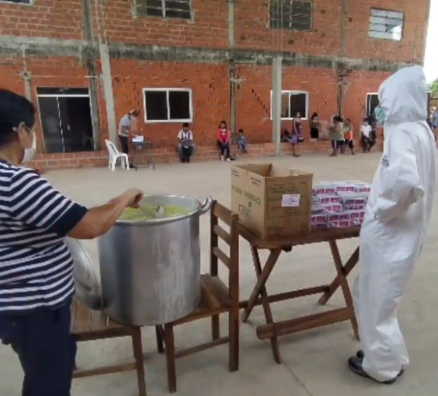 Ações Contra Covid 9.JPG