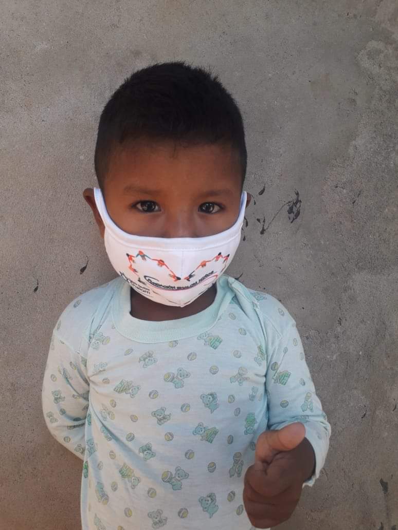 WhatsApp Image 2020-07-04 at 12.11.06 (1).jpeg