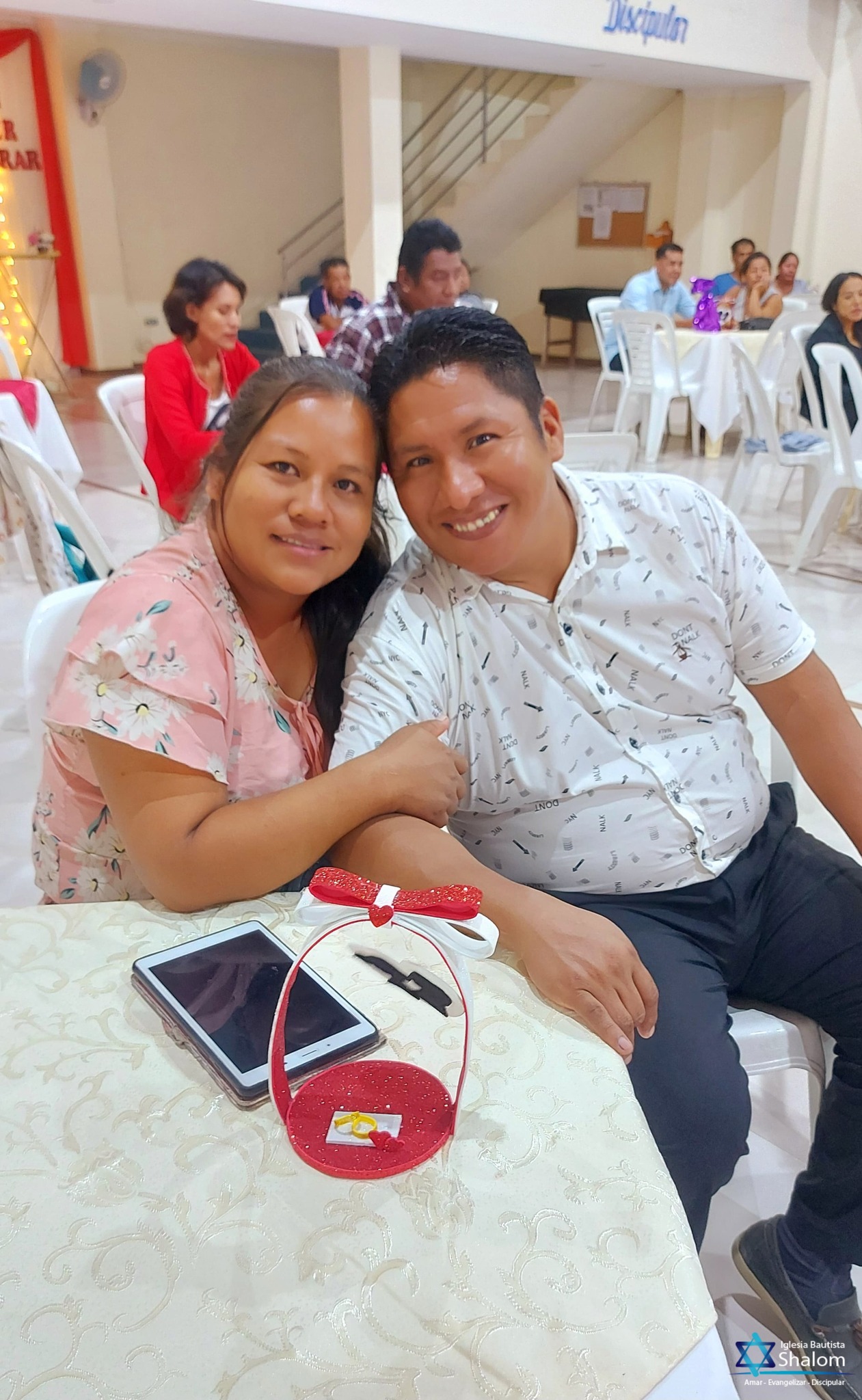 Maridos e Esposas 4.jpg