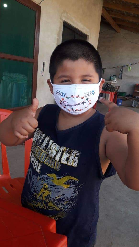 WhatsApp Image 2020-07-04 at 12.11.06 (12).jpeg