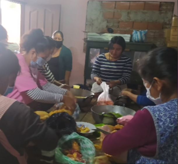 Ações Contra Covid 8.JPG