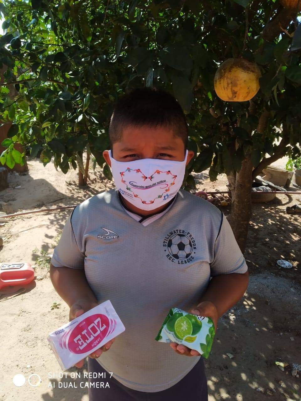 WhatsApp Image 2020-07-04 at 12.11.06 (19).jpeg