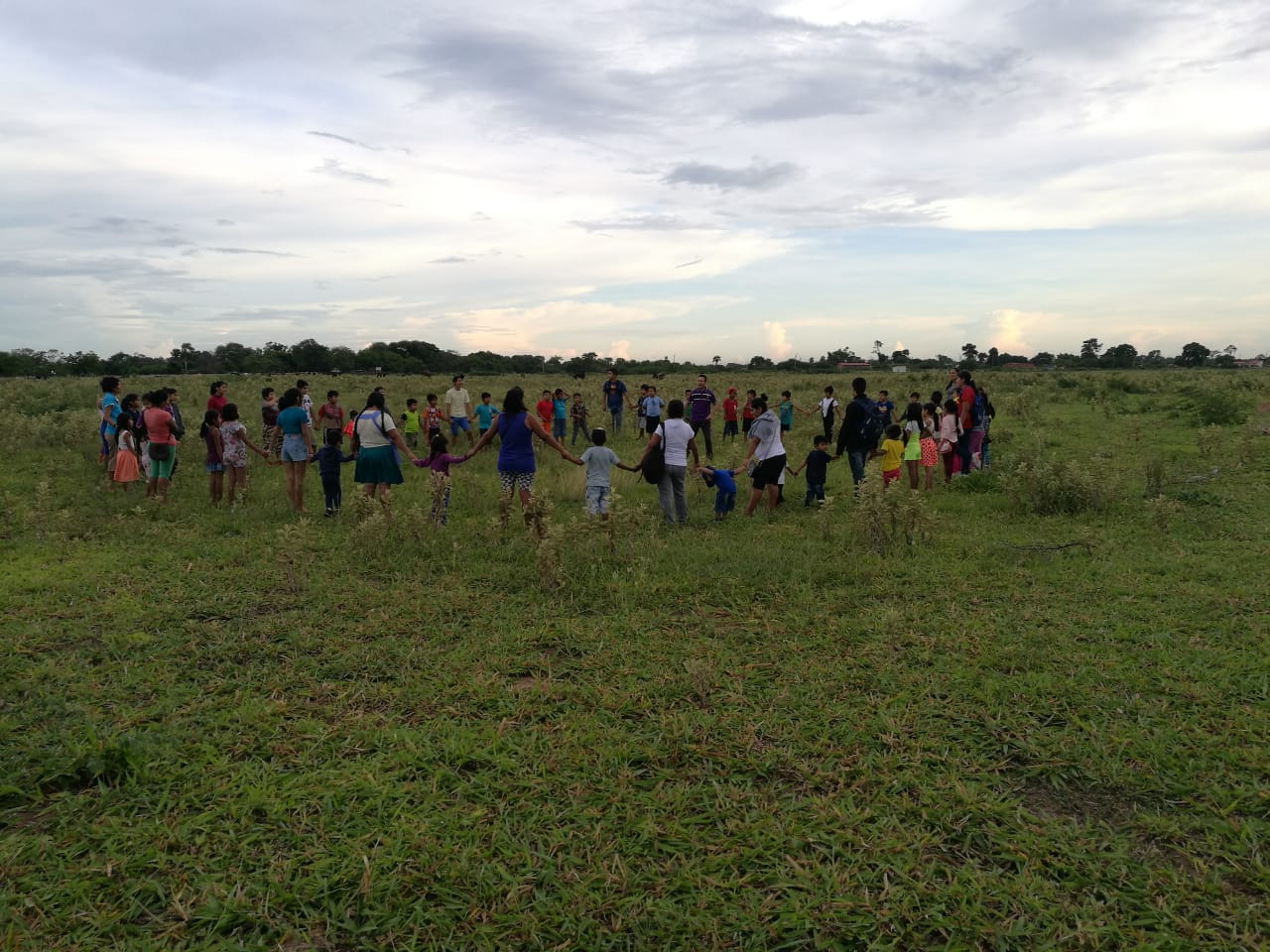 WhatsApp Image 2020-06-22 at 17.06.56.jpeg