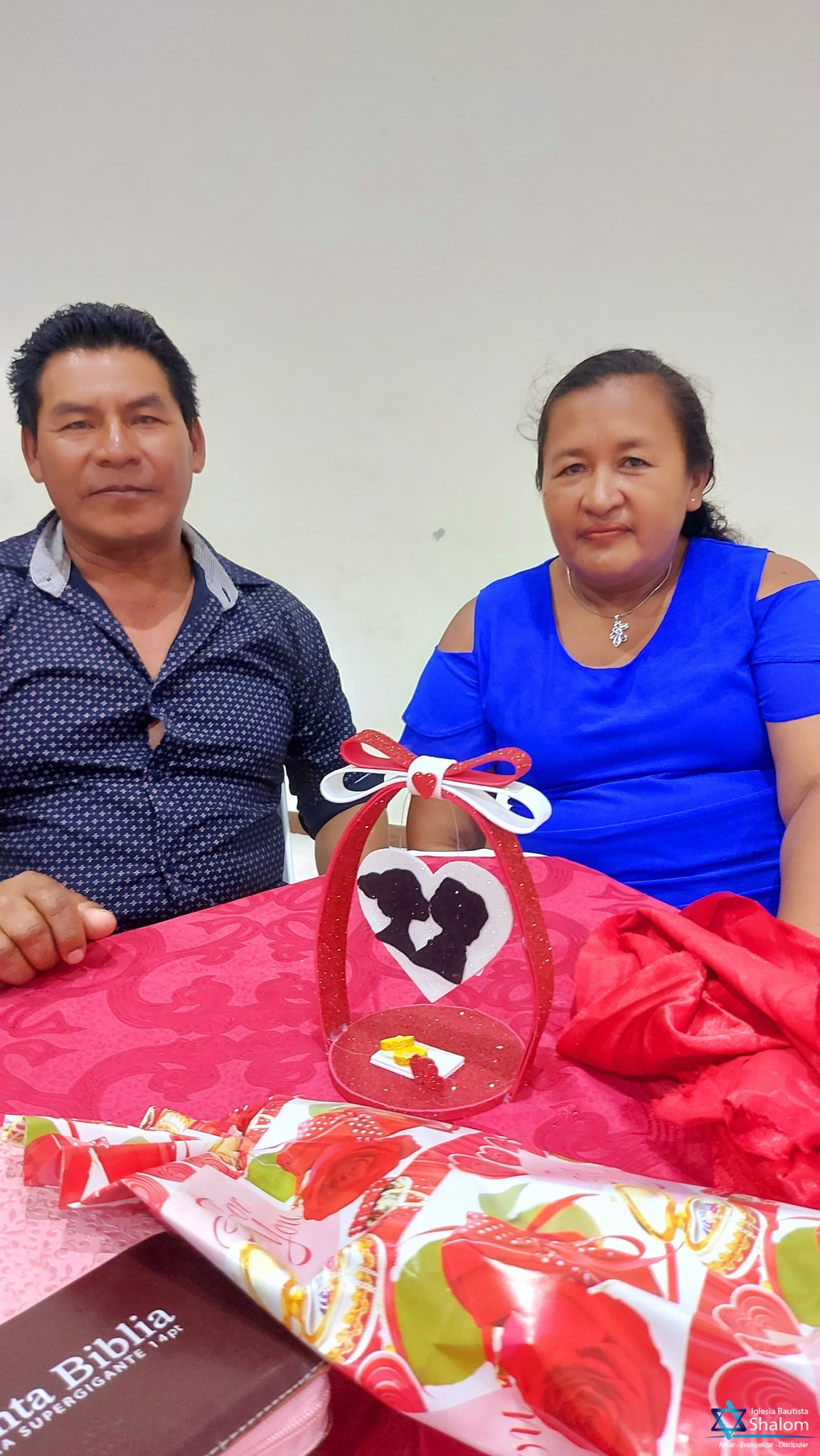 Maridos e Esposas 9.jpg