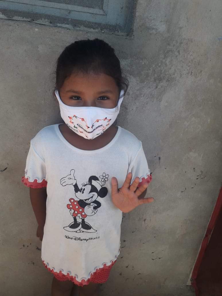 WhatsApp Image 2020-07-04 at 12.11.06 (11).jpeg