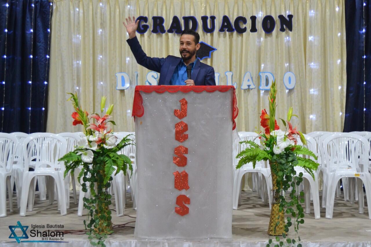 Graduação 26.1.jpg