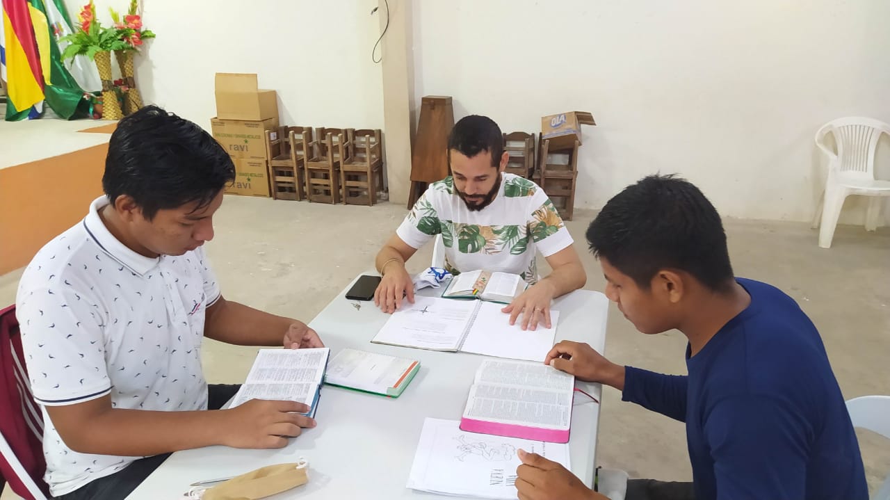 WhatsApp Image 2020-06-22 at 16.47.10.jpeg